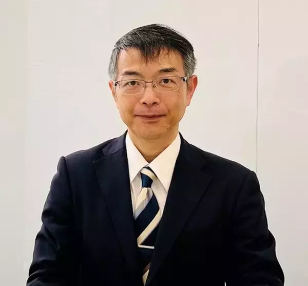 NTTドコモビジネスX、博士号（経営学）を持つシニアコンサルタントによる「ゼロからのマーケティング戦略」（共著）が出版されました