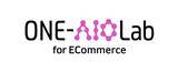 「Hakuhodo DY ONEのAIO研究開発組織「ONE-AIO Lab」、『ONE-AIO Lab for ECommerce』の提供を開始」の画像1