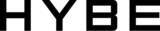 「HYBE、2026年第1四半期決算を発表、連結売上高は7,000億ウォンに迫る「過去最高」を更新」の画像1