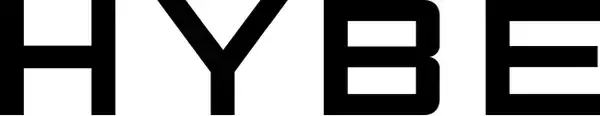 HYBE、2026年第1四半期決算を発表、連結売上高は7,000億ウォンに迫る「過去最高」を更新
