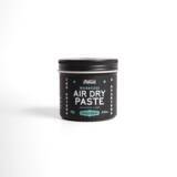 「米国ヴィーガンヘアスタイリングブランド O'DOUDS 新作2品、日本初上陸 ── 代官山 蔦屋書店で先行発売、5月6日スタート」の画像1