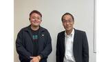 「東国原英夫氏が語る「地方発の制度改革」と夢の掴み　ワクセル大阪イベントに起業家が集結」の画像1