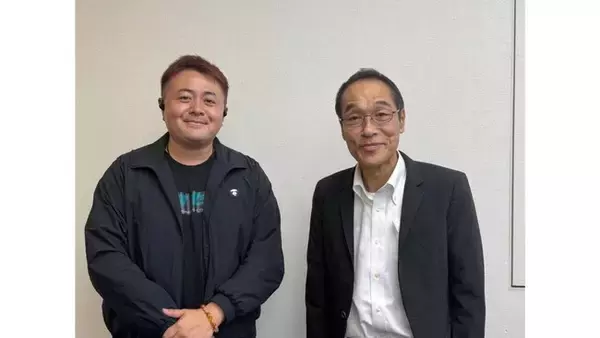 東国原英夫氏が語る「地方発の制度改革」と夢の掴み　ワクセル大阪イベントに起業家が集結