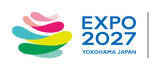「２０２７年国際園芸博覧会（GREEN×EXPO 2027） 協賛のお知らせ」の画像1