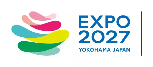 ２０２７年国際園芸博覧会（GREEN×EXPO 2027） 協賛のお知らせ