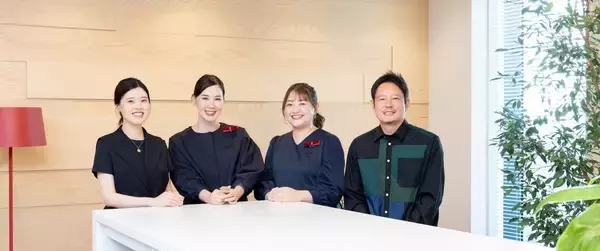 一人でも多くの人にパーソナルな美容体験を。資生堂「聴覚障がい者向けオンライン美容相談サービス」