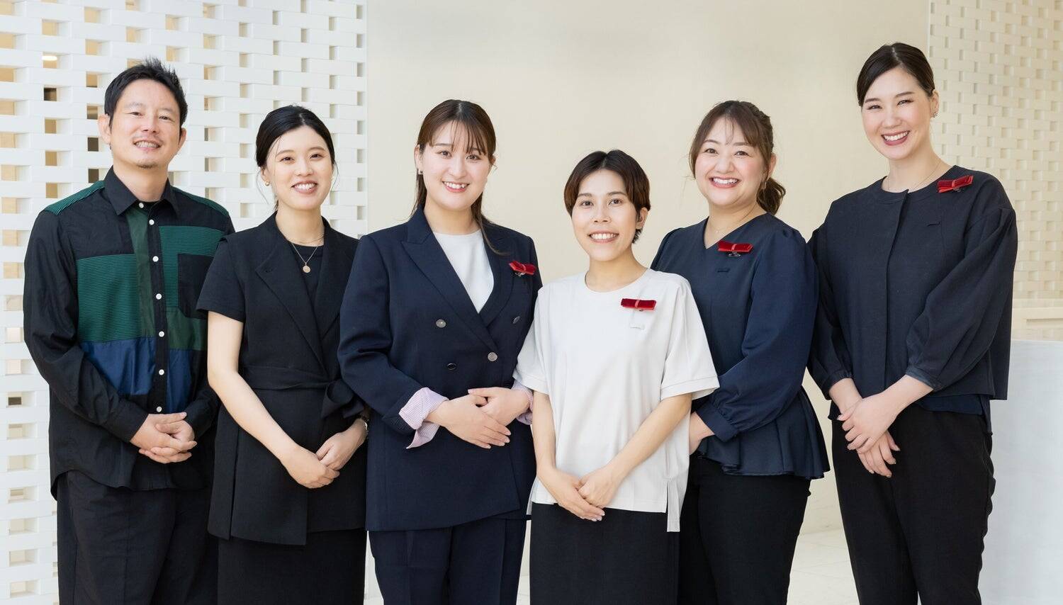 一人でも多くの人にパーソナルな美容体験を。資生堂「聴覚障がい者向けオンライン美容相談サービス」