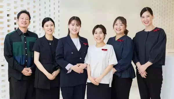 「一人でも多くの人にパーソナルな美容体験を。資生堂「聴覚障がい者向けオンライン美容相談サービス」」の画像