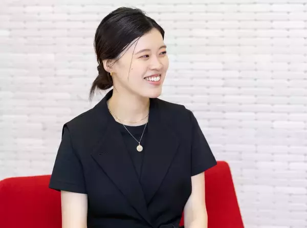 「一人でも多くの人にパーソナルな美容体験を。資生堂「聴覚障がい者向けオンライン美容相談サービス」」の画像