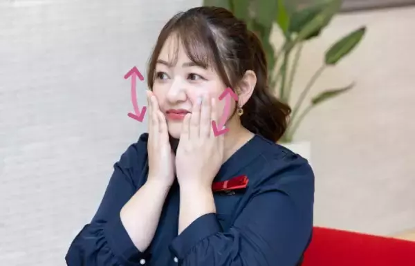 「一人でも多くの人にパーソナルな美容体験を。資生堂「聴覚障がい者向けオンライン美容相談サービス」」の画像