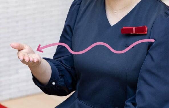 一人でも多くの人にパーソナルな美容体験を。資生堂「聴覚障がい者向けオンライン美容相談サービス」