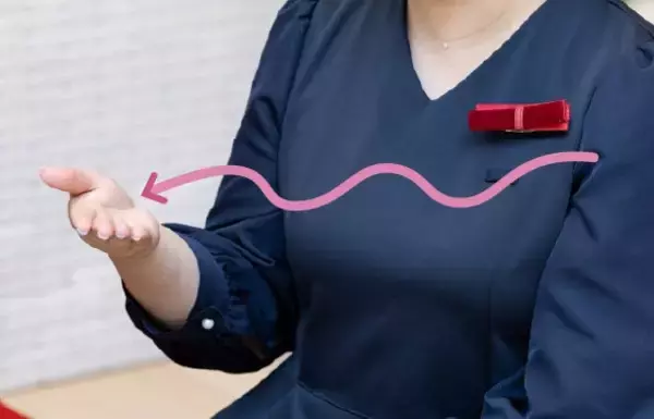 「一人でも多くの人にパーソナルな美容体験を。資生堂「聴覚障がい者向けオンライン美容相談サービス」」の画像