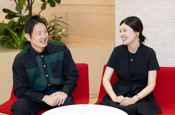 「一人でも多くの人にパーソナルな美容体験を。資生堂「聴覚障がい者向けオンライン美容相談サービス」」の画像