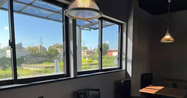 「地域に誰もが歓迎されるバリアフリーなカフェを。障がいのある子どもを持つママたちによる「Sloth Cafe」オープン秘話」の画像