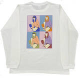 「創立一周年！アパレルブランド『Galapagos.406』をご紹介！」の画像1