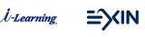 「EXINアジャイル・スクラム マスター認定コース開始！初回7月7日(木) アイ・ラーニングがオンライン開催！」の画像1