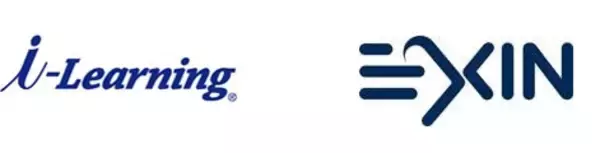 EXINアジャイル・スクラム マスター認定コース開始！初回7月7日(木) アイ・ラーニングがオンライン開催！