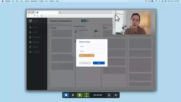 高機能 画面キャプチャソフト「Snagit 2022」、動画編集ソフト「Camtasia 2021」 20% OFFセールを開催中！