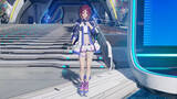 「『PSO2 ニュージェネシス』1周年記念イベント後半 スタート！新たな緊急クエスト、新ACスクラッチも登場！！」の画像1