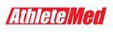 「アスリートメッド株式会社とのオフィシャルパートナー契約締結およびヘルスケアサービス事業拡充のお知らせ」の画像1