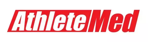 アスリートメッド株式会社とのオフィシャルパートナー契約締結およびヘルスケアサービス事業拡充のお知らせ