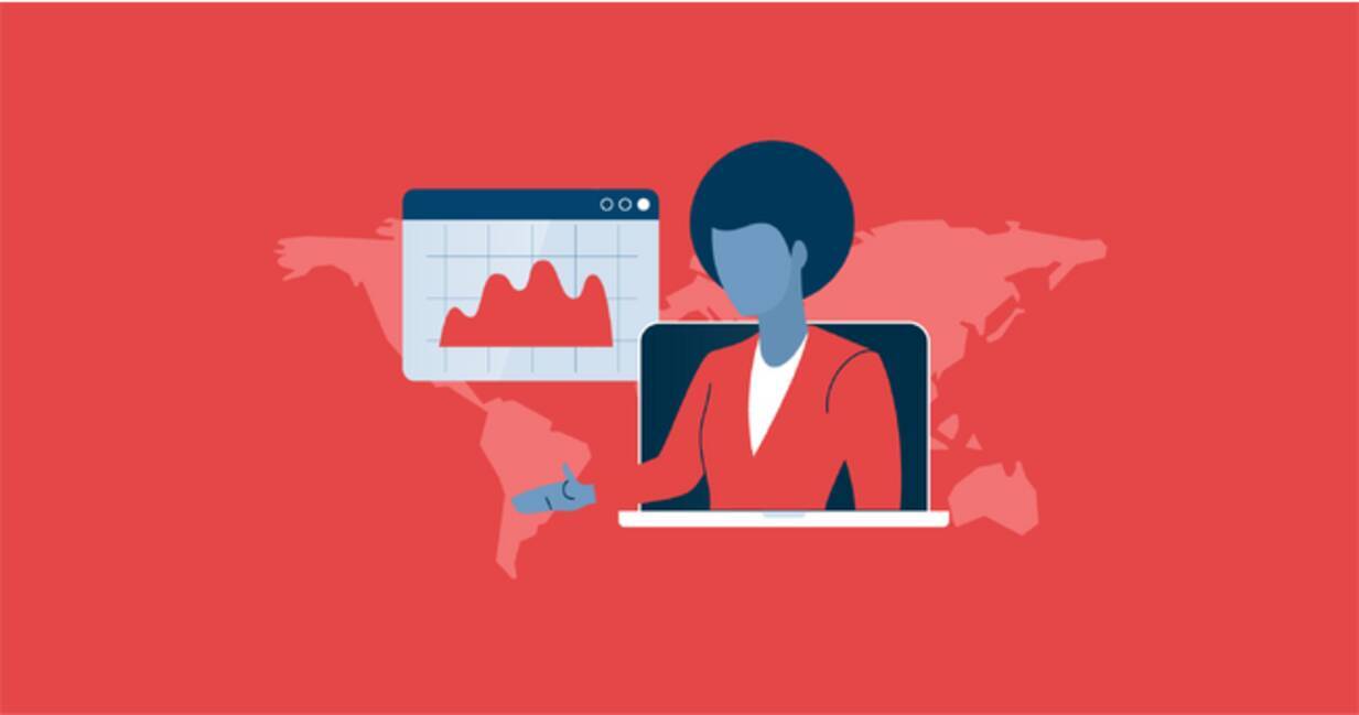 海外展開している中小企業の64％が海外企業との取引有り - エキサイトニュース