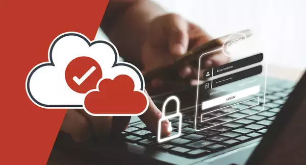 AIを活用し、クラウド上でRSAのID Plusを使用してアイデンティティ管理を最適化─ 経営課題解決シンポジウムで「投資」としてのセキュリティの重要性を強調