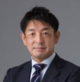 「スマートシート、日本初の社長執行役員に嘉規 邦伸を任命し、APAC地域のプレゼンスを強化」の画像1