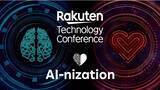 「楽天、テクノロジーイベント「Rakuten Technology Conference 2023」を無料開催」の画像1