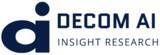 「デコム、生成AIで顧客インサイト発見を支援する「DECOM AI」の提供を開始」の画像1