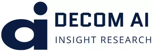 デコム、生成AIで顧客インサイト発見を支援する「DECOM AI」の提供を開始