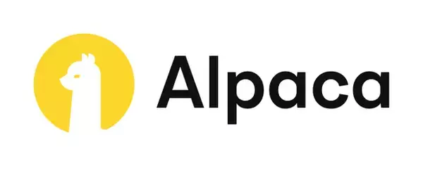Alpaca共同創業者 CEO 横川 毅が一般社団法人スタートアップ協会の理事に就任