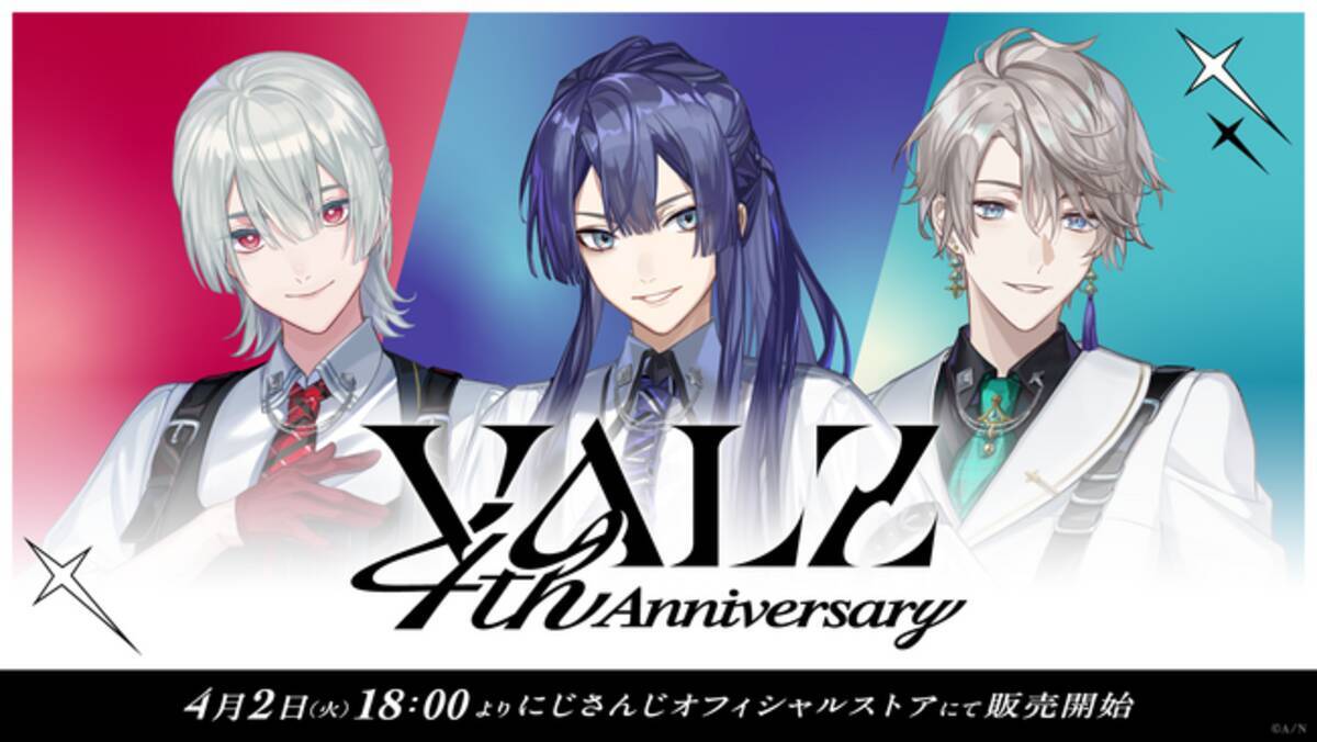 i=https%3A%2F%2Fs.eximg.jp% 