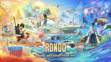 「『PUBG MOBILE』Version 3.7.0のアップデートで新マップ「Rondo」、新テーマモード「Golden Dynasty」実装！」の画像1