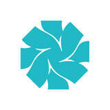 「【観光シンボルマークが決定！】新潟県南魚沼市」の画像1