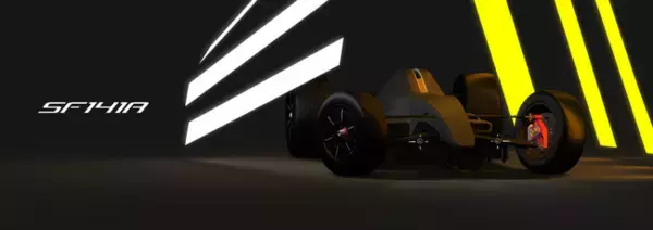 モータースポーツ×NFT「NEO CYBER SERIES MetaMe CUP 2025 Rd.2」開催！MetaMe主催の「ショウワガレージ杯 in GT6551」も同時開催！！