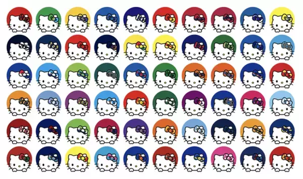 J リーグとの共同企画「フェアプレーリボンプロジェクト」を開催