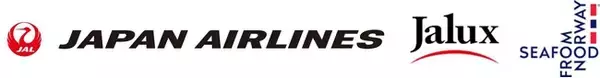 「（共同リリース）初輸入から5年目となる秋の風物詩最旬のノルウェー産プレミアムサバ「サバヌーヴォー(R)」本日上陸」の画像