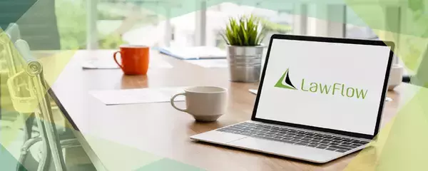 AI契約書チェックLawFlow一部有償化と特別キャンペーン