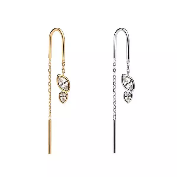 「「MARIA BLACK（マリア ブラック）」阪急うめだ本店 1階にてPOP UPを開催」の画像