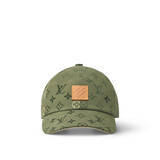 「【ルイ・ヴィトン】モダンな華やぎを添える新作メンズアクセサリーが登場」の画像1