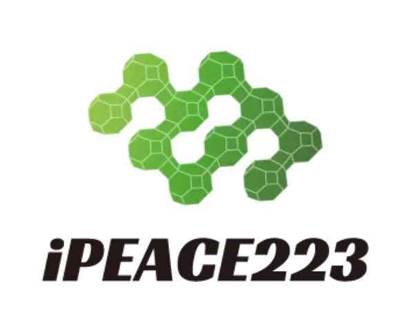 iPEACE223がForbes JAPAN「2026年注目の日本発スタートアップ100選」に選出