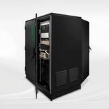 「世界初（※）の汎用イオントラップ型量子コンピュータ、オーストリア AQT社製品の輸入・販売開始のお知らせ」の画像1