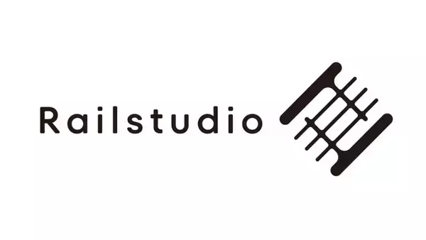 【新サービス発表】複数デモから選べるマッチング型楽曲制作サービス『Railstudio』提供開始！
