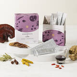 「234種の発酵素材を凝縮！漢方専門店ならではのペーストタイプ健康食品「和漢植物酵素234＆乳酸菌」3月20日（金）新発売」の画像1