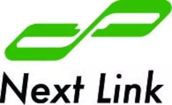 株式会社ネクストリンクが「運輸安全・物流DX EXPO 2026（東京ビックサイト）」に出展します。