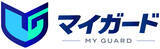 「警備受発注プラットフォーム、「マイガード」へ名称変更」の画像1