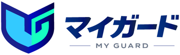 警備受発注プラットフォーム、「マイガード」へ名称変更