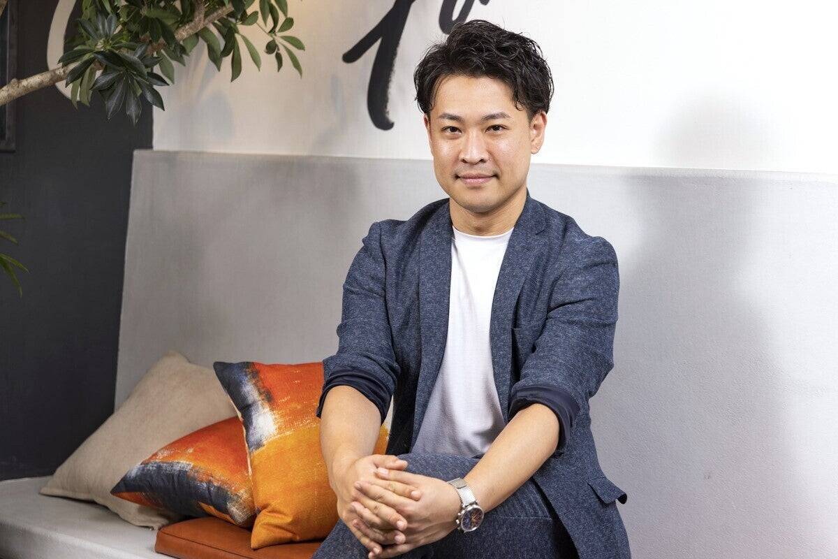 ITコンサルティング・エンジニアリング・マーケティングまでまるっと。一気通貫のデジタルソリューションを提供する「CREFIL」誕生ストーリー