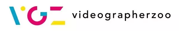 東京・ニューヨーク・ロンドンなどのビデオグラファーをネットワークするビデオグラファーのグローバルプラットフォームVIDEOGRAPHERZOO（ビデオグラファーズー）